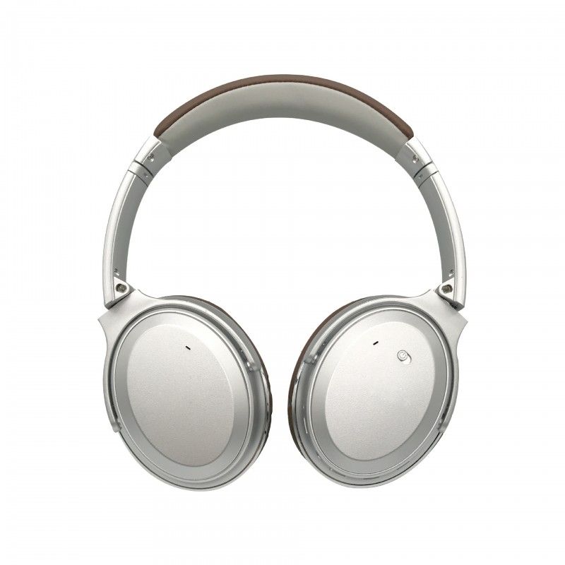 Noise reduction Bluetooth headset sport subwoofer wireless big ear cover Bluetooth headset 