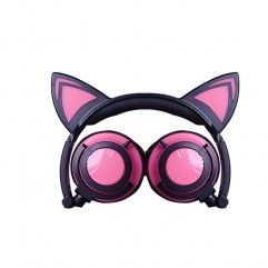 Source factory stock 12 kinds of color cartoon cat...