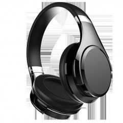 New hot B21 headset touch Bluetooth wireless heads...