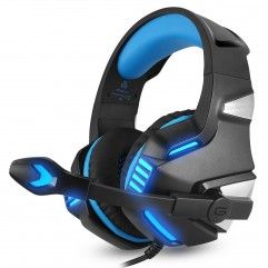 Cross border popular headphones wholesale v-3 wire...