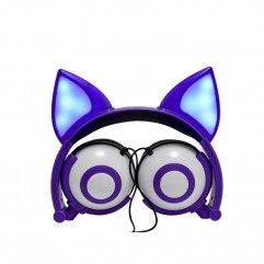 Earphone factory wholesales cross border special p...