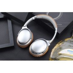 Headset wireless Bluetooth subwoofer mobile phone ...