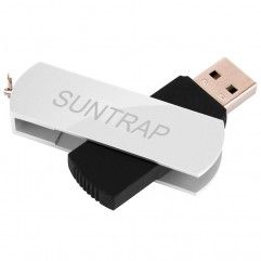Manufacturers metal rotary U-disk a variety of col...
