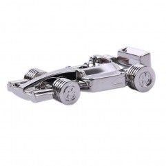 F1 racing U-disk 2019 new U-disk customized design...