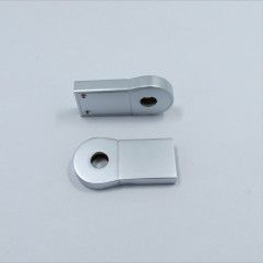 Metal Notepad buckle U disk notebook buckle U disk...