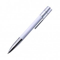 Manufacturers wholesale metal mini pen U disk whol...