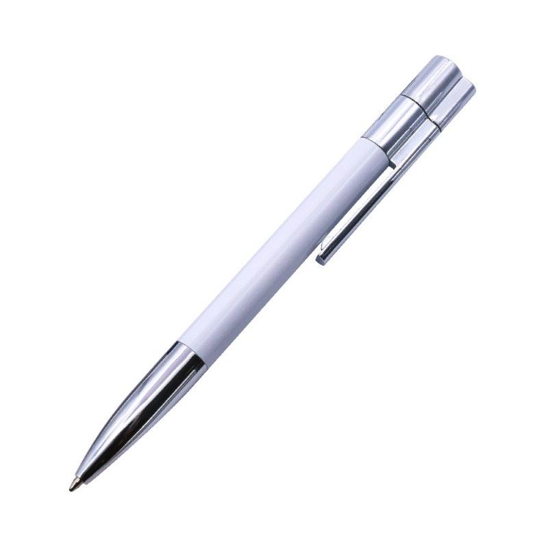 Manufacturers wholesale metal mini pen U disk whol...
