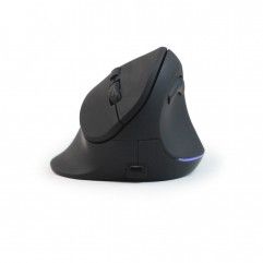 E-commerce high end 2.4G wireless charging V838 ve...