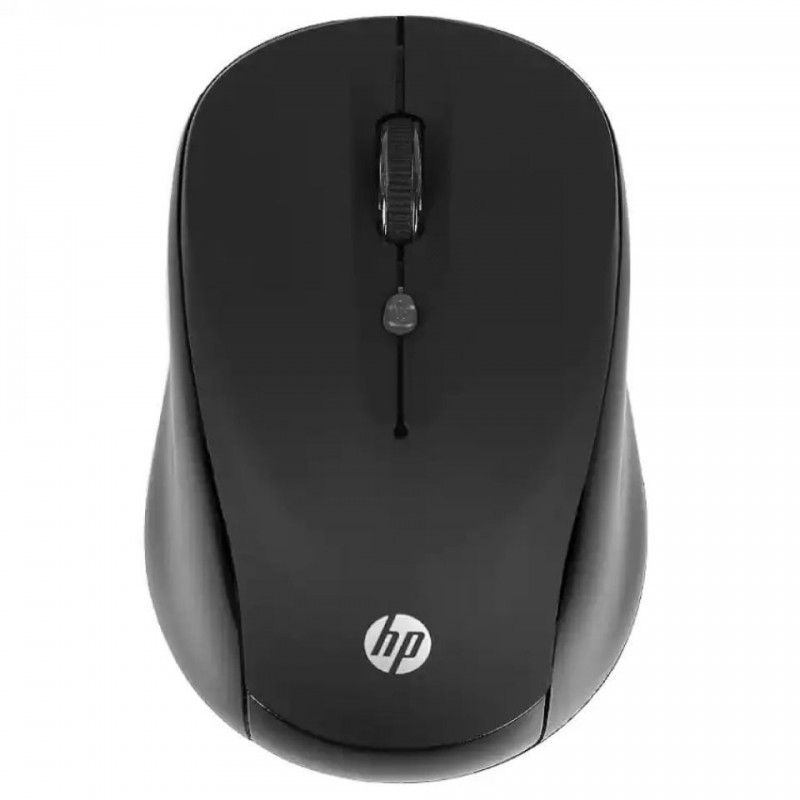  Wireless Mouse