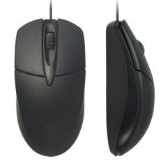 C635 home business office desktop laptop USB wired...