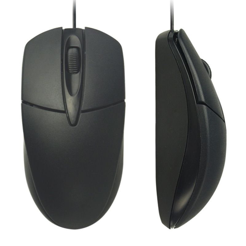 C635 home business office desktop laptop USB wired...