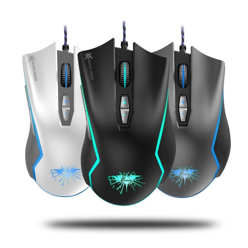 Wired high end dual mode game mouse customization dual mode v818s wired + wireless original phase 33123325 