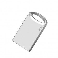 Manufacturer's stock mini portable U-disk customiz...