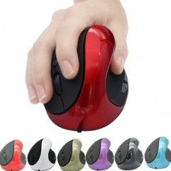 Foreign trade supply vertical creative handheld pe...