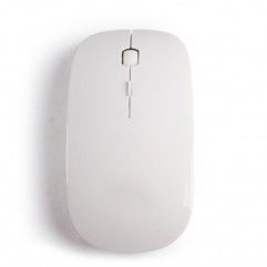 [Bluetooth mouse] car wave v2013b desktop pen PC t...