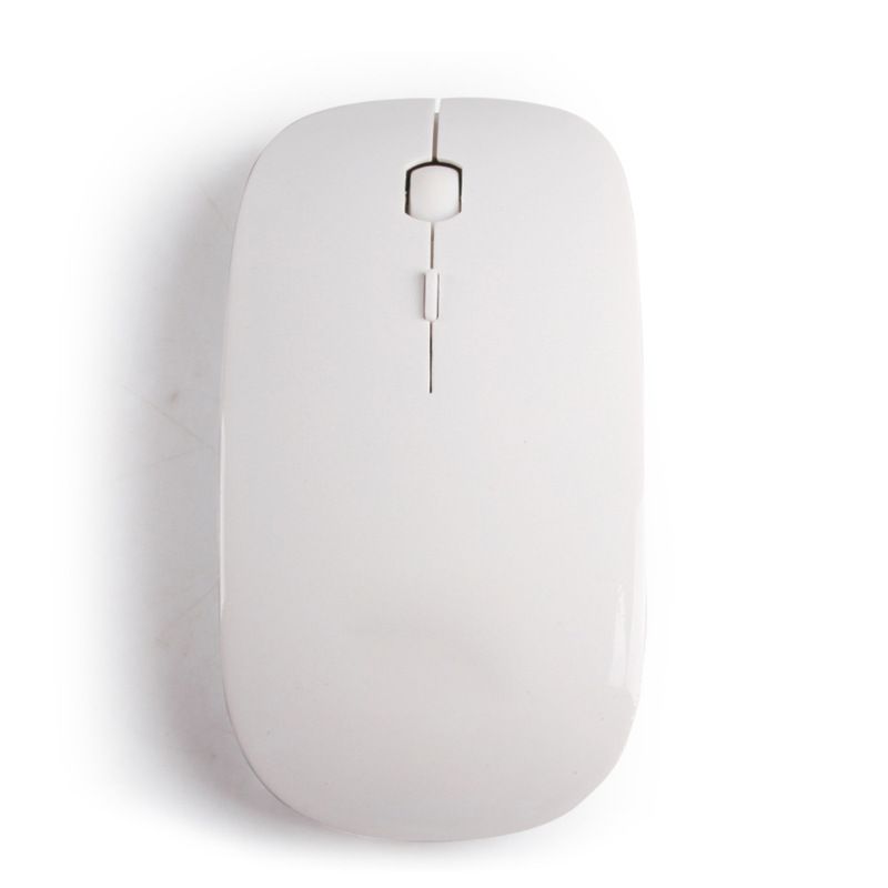 [Bluetooth mouse] car wave v2013b desktop pen PC t...