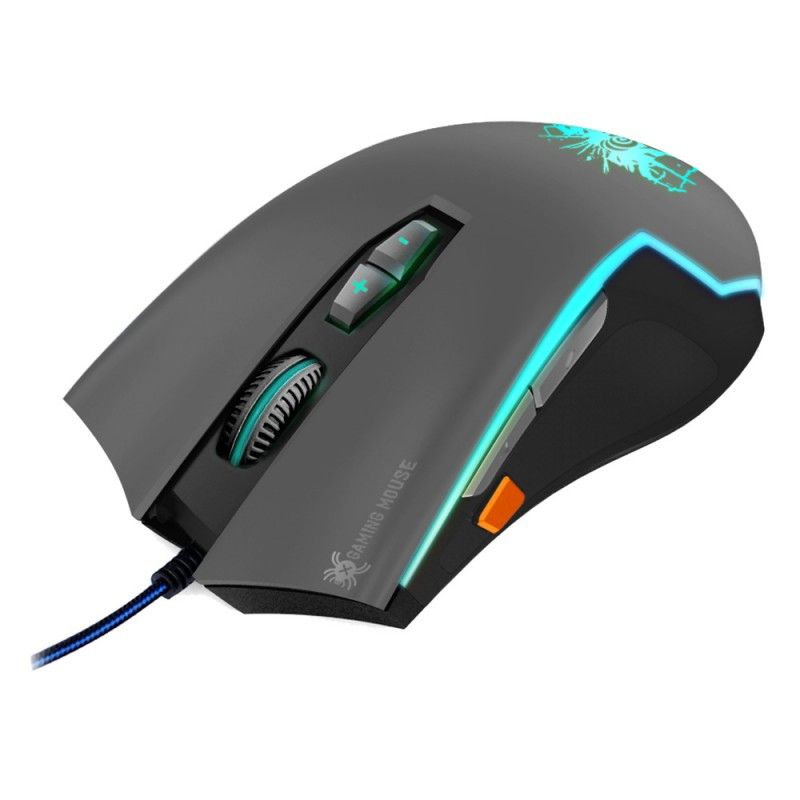 Wired high end dual mode game mouse customization dual mode v818s wired + wireless original phase 33123325 