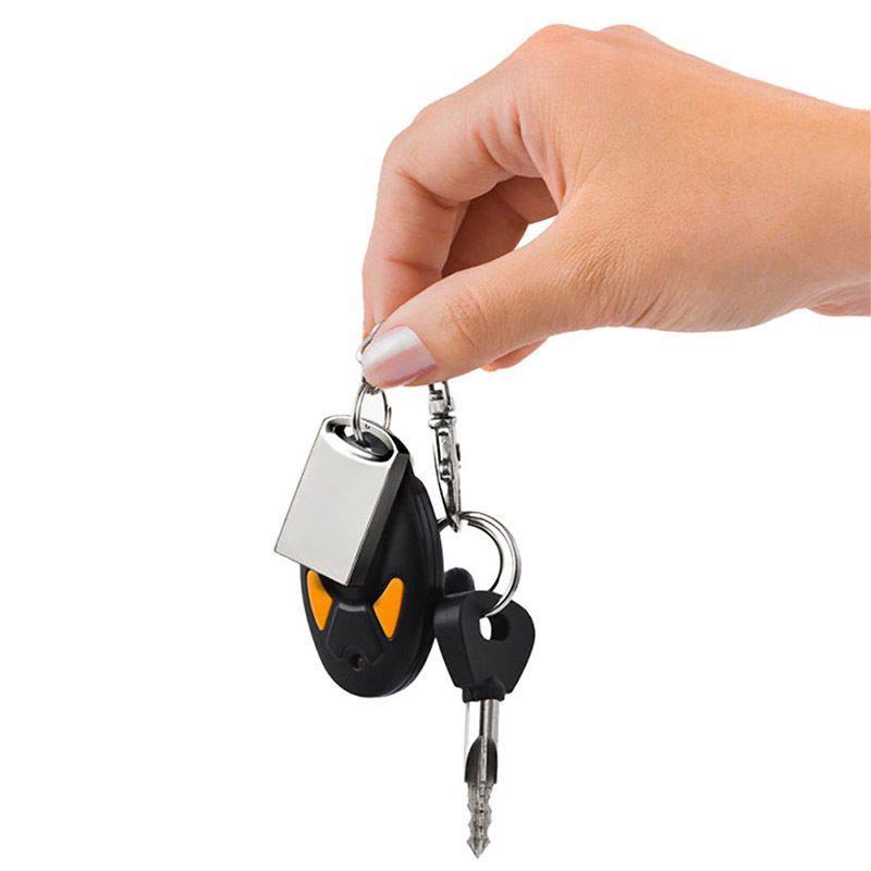 Manufacturer's stock mini portable U-disk customized high speed and large capacity mini portable U-disk quality assurance 