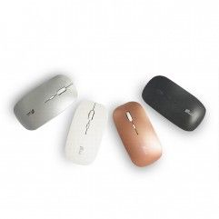 V2013 silent wireless optoelectronic 2.4G boys and...
