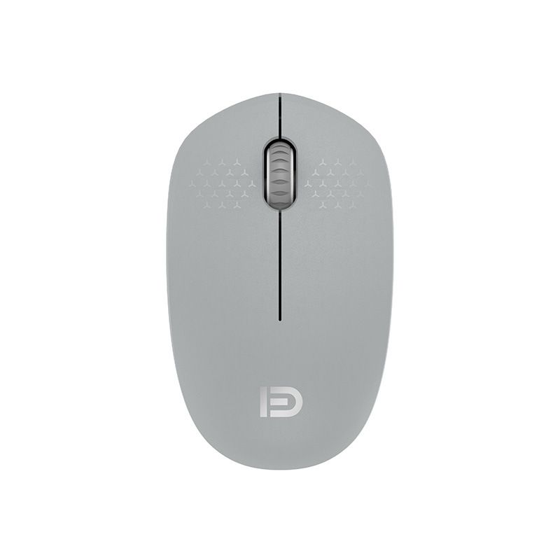 I210 quiet power saving Mini cute notebook office home student photoelectric female wireless mouse 
