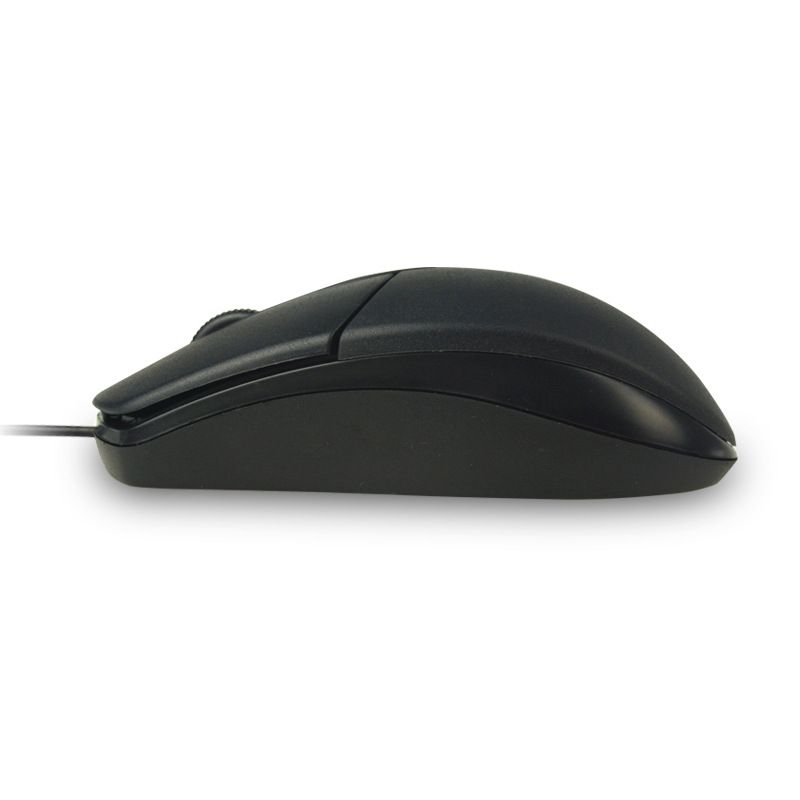 C635 home business office desktop laptop USB wired mouse PS2 interface mouse 
