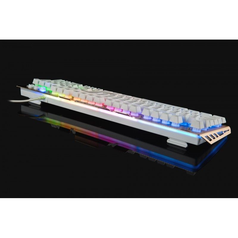 Factory direct supply pk780 desktop laptop office keyboard hero League lol Jedi survival game keyboard