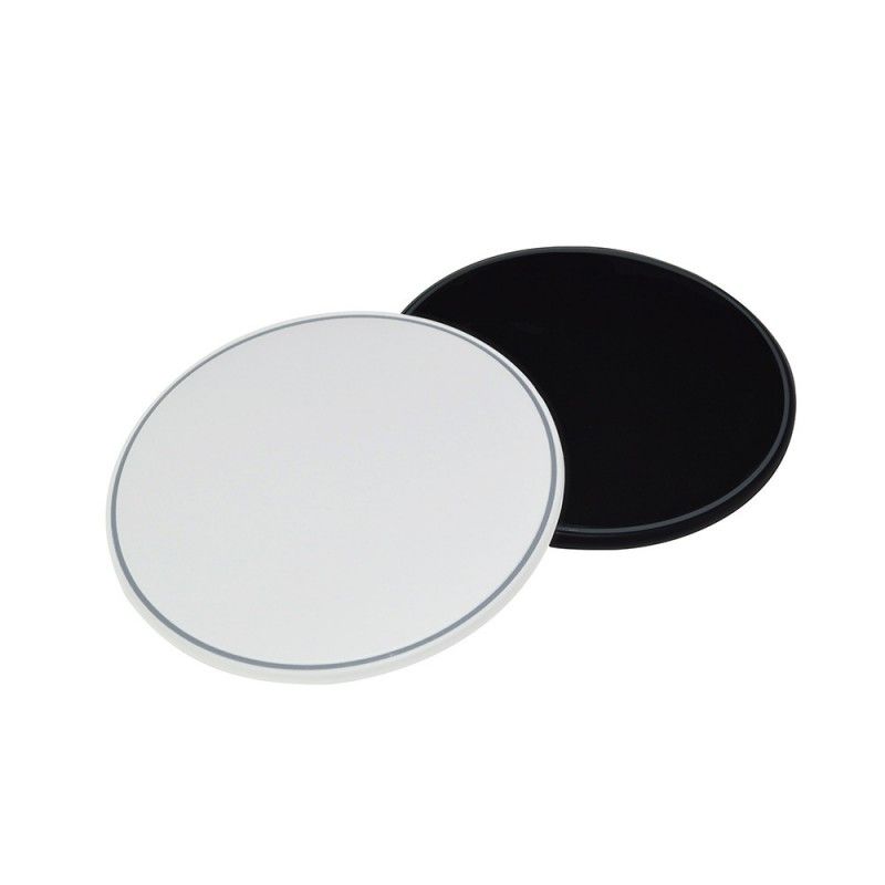 Ultra thin fast charging Wireless charging 10W wir...