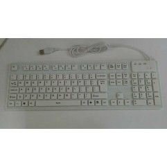 Manufacturer color mini folding silent 105109 comp...