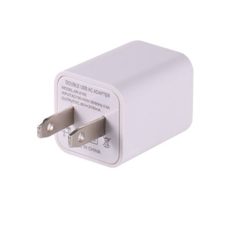 Spot supply of explosion-proof 5v1a mobile phone c...