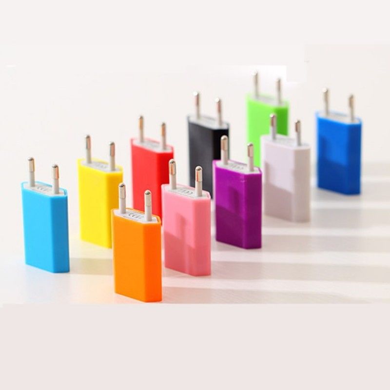 Color 4 generation European standard mobile phone ...