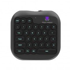 Chicken eating keyboard no gun god throne mobile g...