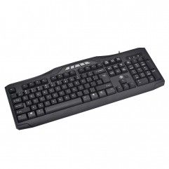 Fingerprint login keyboard fingerprint password fr...