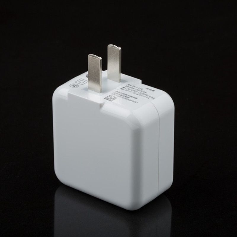 5v2a charger multi function small appliance power ...