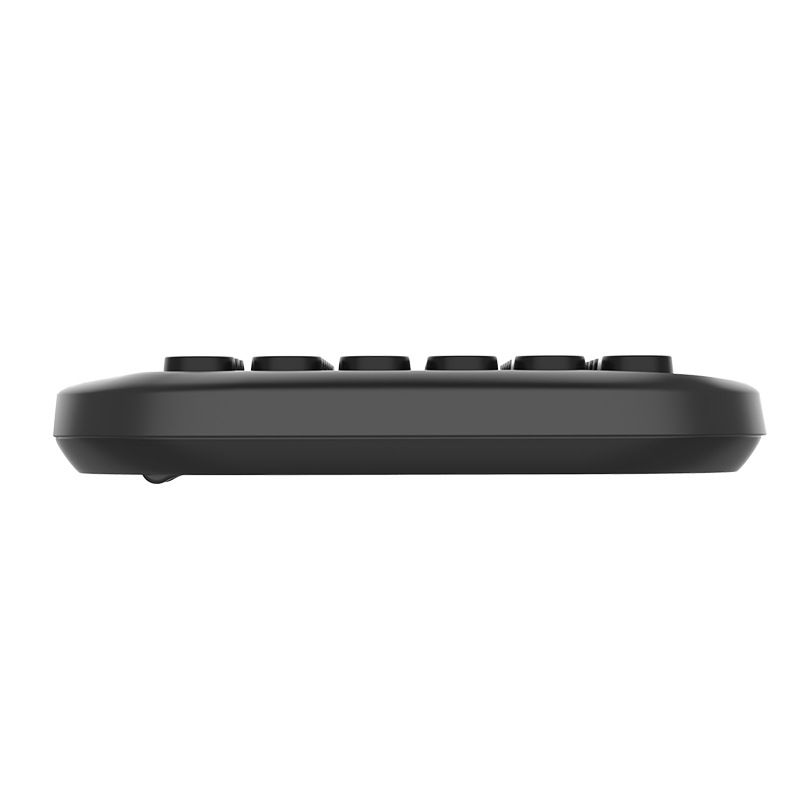Chicken eating keyboard no gun god throne mobile game chicken eating artifact one handed two in one mouse game handle for Android 