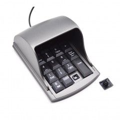 K19b neutral keyboard package can be customized lo...