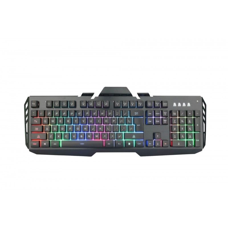 Factory direct supply pk780 desktop laptop office keyboard hero League lol Jedi survival game keyboard