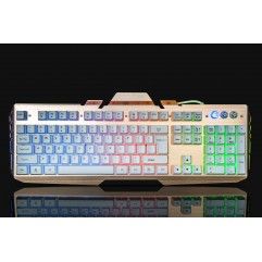 Factory direct supply pk780 desktop laptop office ...