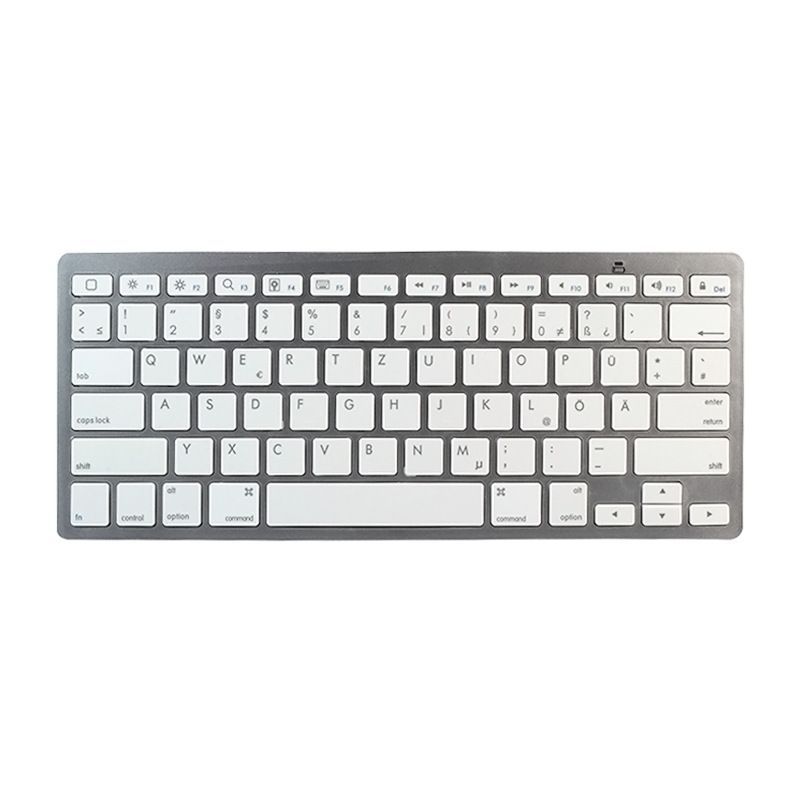 Mouse and keyboard set H263 wireless keyboard 2.4G keyboard and mouse set scissor foot keyboard and mouse manufacturer