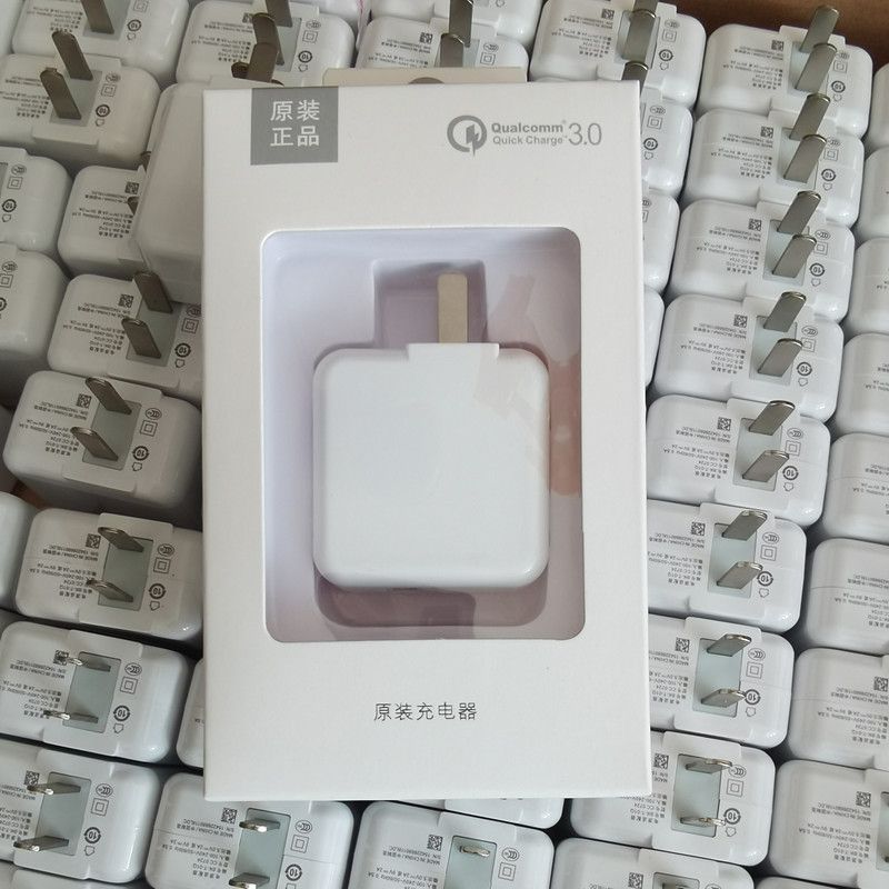 5v2a charger multi function small appliance power adapter universal USB charging head mobile phone charger