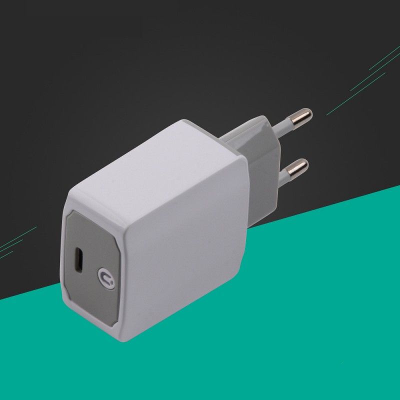 Smart phone charger, type-C interface mobile phone...