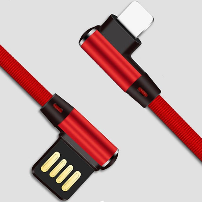 Suitable for Apple x mobile phone charging cable 5...