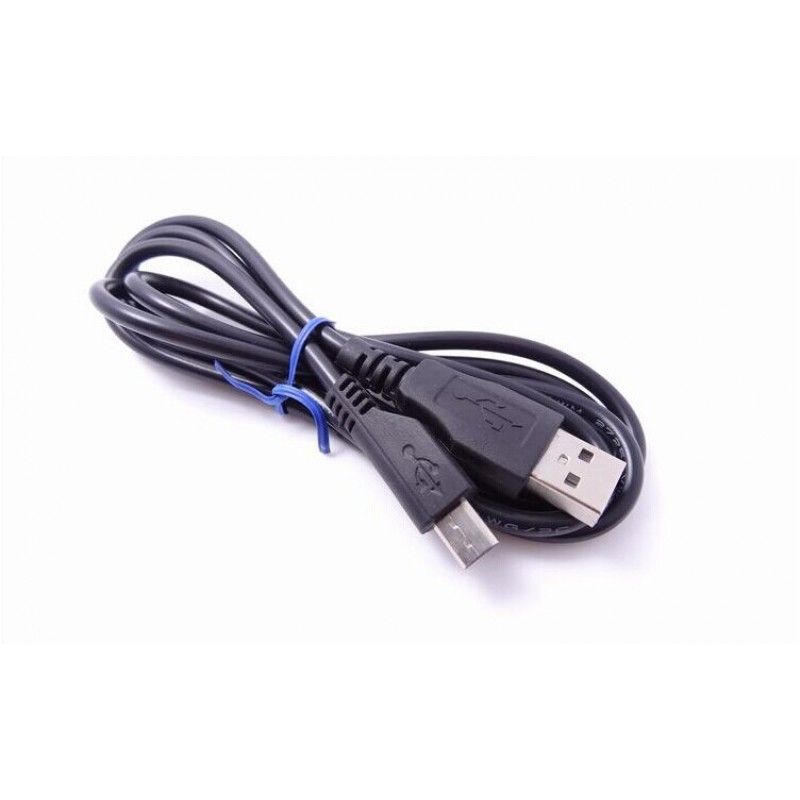 V3 extended mobile data line usb1 m 5p pure copper wire manufacturers sell MP3 data line charging line wholesale