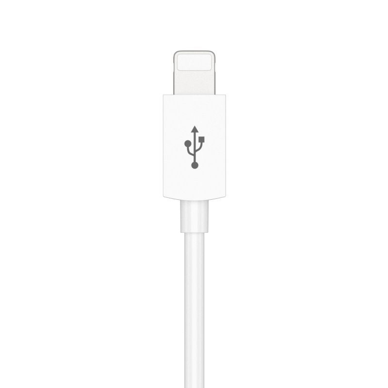 One for three data cable is suitable for iPhone 6, apple, Huawei type-C three in one car charging 1.2m