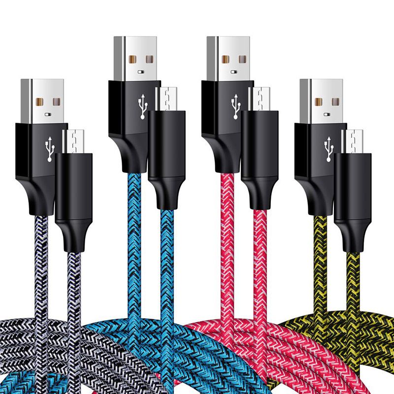 Manufacturer's direct data cable is suitable for A...