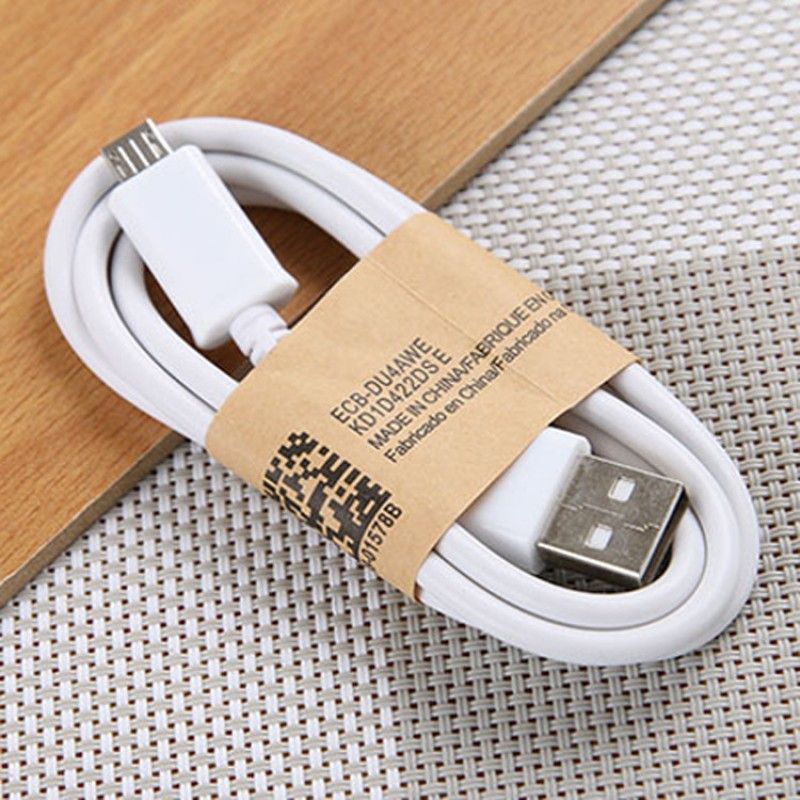 Generation 5 mobile phone charging data line Andro...