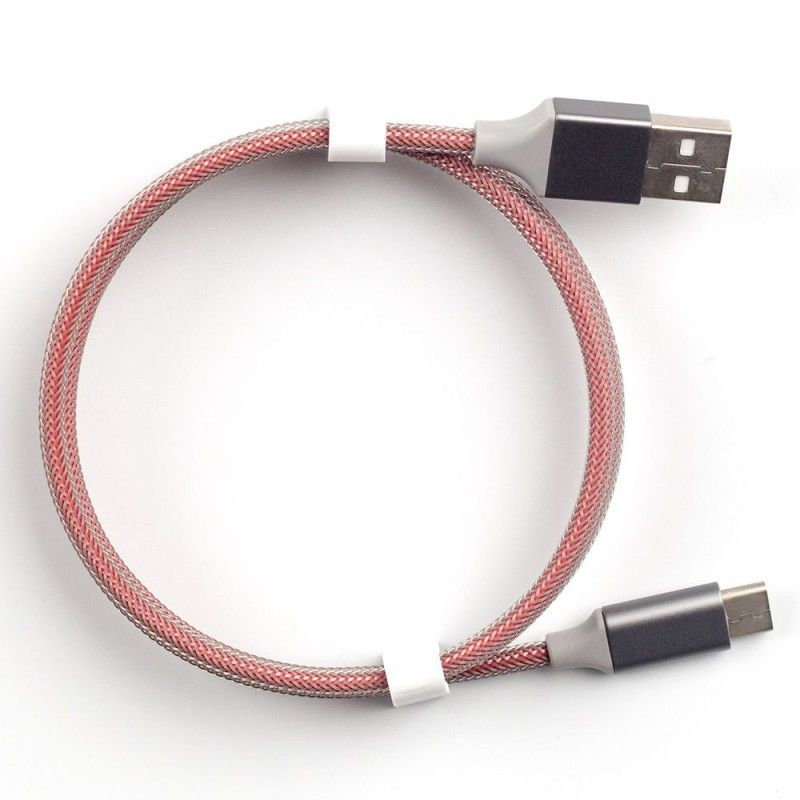 Dual cable for android-c