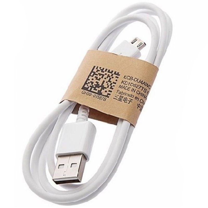 Android smartphone data line V8 data line 5g data line wholesale 4G data line Shenzhen manufacturer