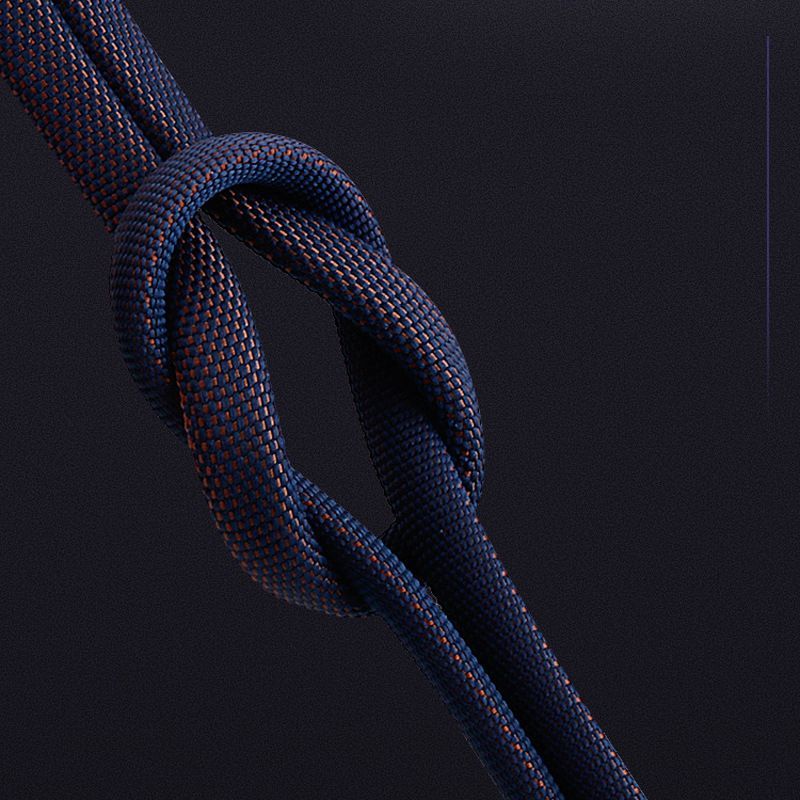 One drag three data cable, one split three data cable, shark fin zinc alloy, one drag three fast charging cable, customized logo