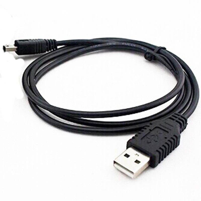 V3 extended mobile data line usb1 m 5p pure copper...