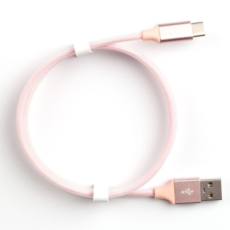 Dual cable for android-c